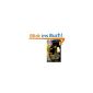 The Midas Trap (Silhouette Bombshell) (Paperback)