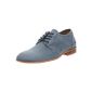 DOLCETTO Neosens S830 Shoes with laces man (Clothing)