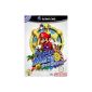 Super Mario Sunshine (Video Game)