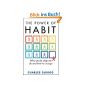 The Power of Habit: Why We Do What We Do, and How to Change (Paperback)