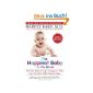 The Happiest Baby on the Block (Paperback)