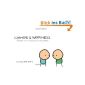 Cyanide and Happiness (Cyanide & Happiness) (Paperback)