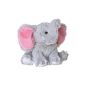 WARMIES Beddy Bears Elephant Lavendelduft (Baby Product)
