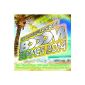 Booom-Summer 2014 (Audio CD)
