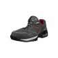 Sir Safety Airblock Celebrity S3 HRO 21,004,402 Men Work & Safety Shoes - S3 (Shoes)