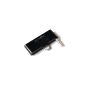 Originally Phone Star audio adapter cradle including audio transmission!  - New Age connection- connection suitable for iPhone 5, 5s, 5c, iPod Touch 5G black (Electronics)