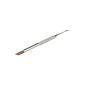 Remos - Dental Gum with scaling curette - Stainless