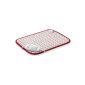 Comfort heating pad Beurer HK microfibre fleece (Health and Beauty)