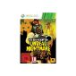 Red Dead Redemption: Undead Nightmare (video game)