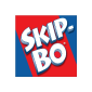 Skip-Bo® by Mattel® (App)