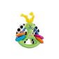 Fisher Price Rattle butterfly sensation (Baby Care)
