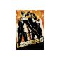 The Losers (Amazon Instant Video)