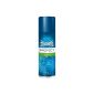 Wilkinson Sword shaving Protect Sensitive, 200 ml, 3-pack (3 x 200 ml) (Health and Beauty)