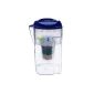 AcalaQuell One Water Filter (household goods)