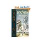 The Postman (Bantam Classics) (Paperback)