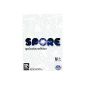 Spore Galactic Edition (DVD-ROM)