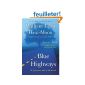 Blue Highways: A Journey into America (Paperback)
