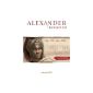 Alexander Revisited (Amazon Instant Video)