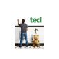 Ted (Amazon Instant Video)