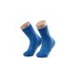 Great slip socks for children