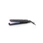 Philips - HP8310 / 00 - Straightener - SalonStraight Active Ion (Health and Beauty)