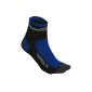 BBB socks Thermofeet BSO-11 (Sports Apparel)