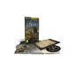Machinarium: Collectors Edition (PC / Mac DVD) [English import] (DVD-ROM)