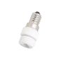 2017196 LogiLink Adapter Fitting lamps E14 / G9 (Kitchen)