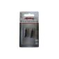 Rotring circles Refills - 2er Blister 6 pcs (Office supplies & stationery).