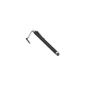 Original F1 for Samsung Galaxy Tab 2 10.1 and 10.1N Note 10.1 and Google Nexus 7, Google Nexus 10 Stylus Touch Pen Pen accessories (electronic)