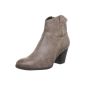 Marco Tozzi 2-2-25326-21 women's boots (shoes)