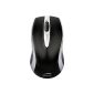 Mouse for Men hands small