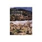 Ancient Algeria (Paperback)