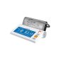 Sencor SBP 915 Digital Armblutdrucküberwachungsgerät (Personal Care)