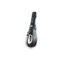 Black & Decker DV1810EL, 18V Lithium Eco cordless vacuum (household goods)