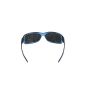 Rest Pinhole glasses - Helps Improve the view (Blue) (Blue Pinhole) (Kitchen)