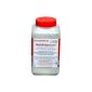 1 liter Refill (700g net weight) - for water filter (in-Ta-Fil, Claris, Aqua Prima, Intenza, Laurastar) / humidifier (eg Solis) / ultrasonic