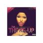 Pink Friday: Roman Reloaded The Re-Up (Explicit Version) [Explicit] (MP3 Download)