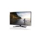 Samsung UE50ES6300SXZG 127 cm (50 inch) TV (Full HD, Triple Tuner) (Electronics)