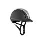 KERBL Helmet SONIC Riding Hat Safety Helmet (equipment)