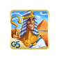 Fate of the Pharaoh (App)
