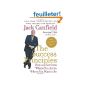 The Success Principles (TM) - 10th Anniversary Edition: How to Get from Where You Are to Where You Want to Be (Paperback)