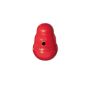 Kong Wobbler 47522 dog toys, filled with snacks (Misc.)
