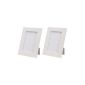IKEA Nyttja picture frame 10x15cm Set of 2