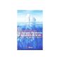 The vibrational energies and the mystery of life (Paperback)
