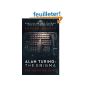 Alan Turing: The Enigma: The Book That Inspired the Movie The Imitation Game (Paperback)