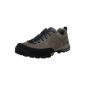 Timberland Summit Cape FTP_EK Low Leather WP 2563R Men Trekking and Hiking shoes (Textiles)