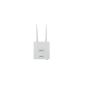 D-Link DAP-2360 Wireless Access Point 300Mbps PoE Professional (Accessory)