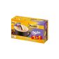 Jacobs 3in1 Milka, 6-pack (6 x 120 g) (Food & Beverage)
