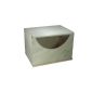 Elmato 10405 Chinchilla bathhouse lid to open (Misc.)